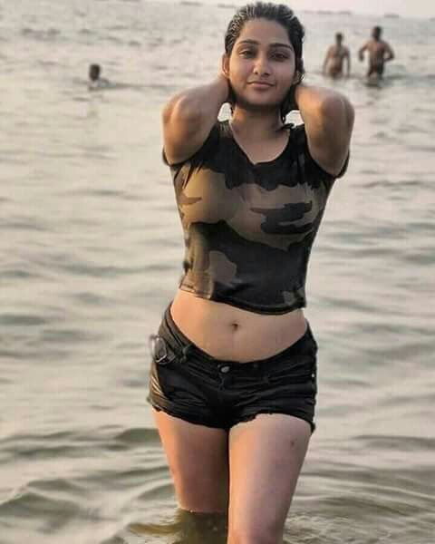 hot call girl in patna