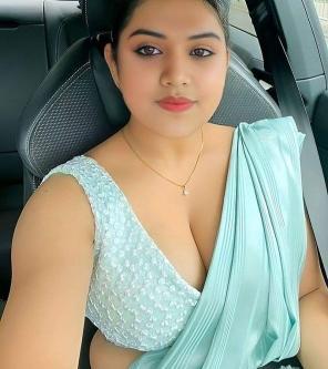 top modal call girl in patna