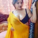 call girl patna mobile number