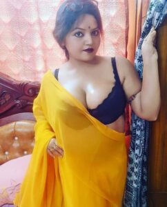 call girl patna mobile number